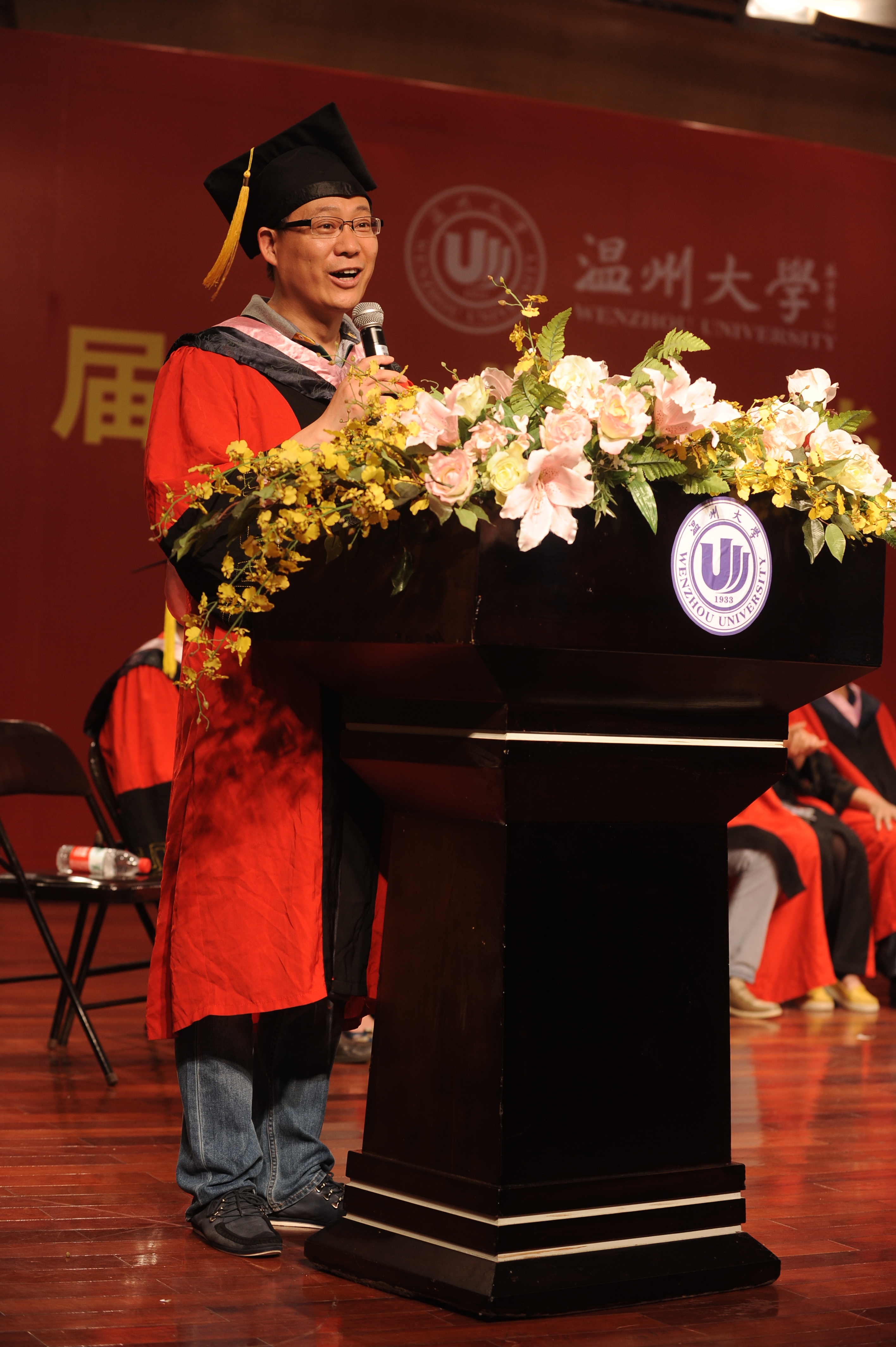 澳门六合彩预测