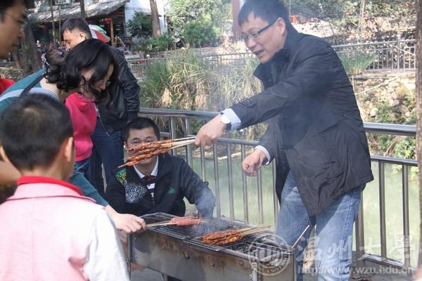 澳门六合彩预测
