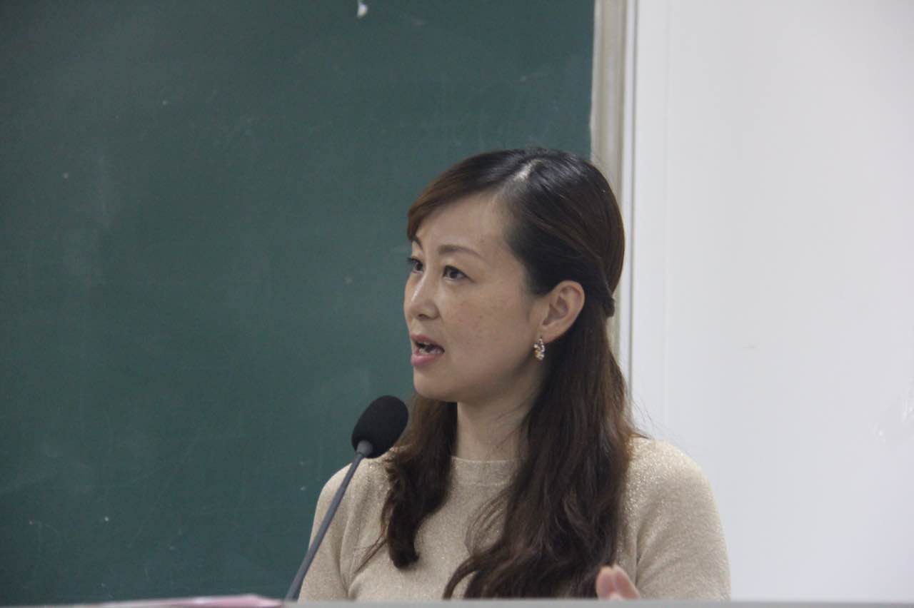 澳门六合彩预测