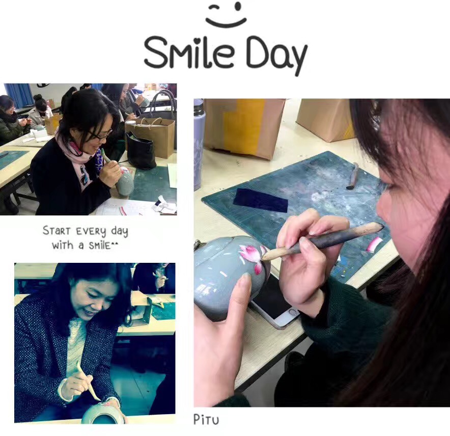 澳门六合彩预测