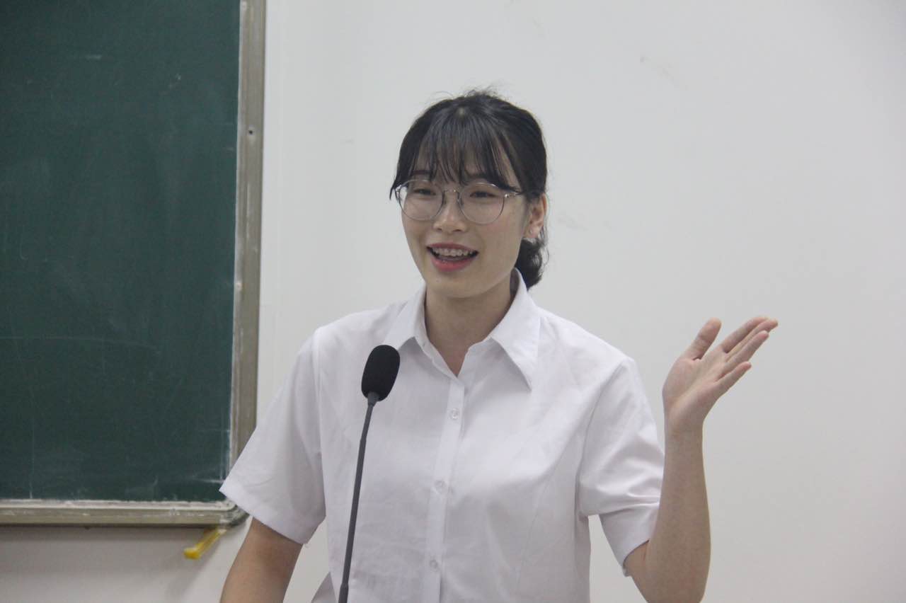 澳门六合彩预测
