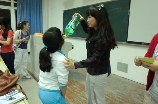 澳门六合彩预测
