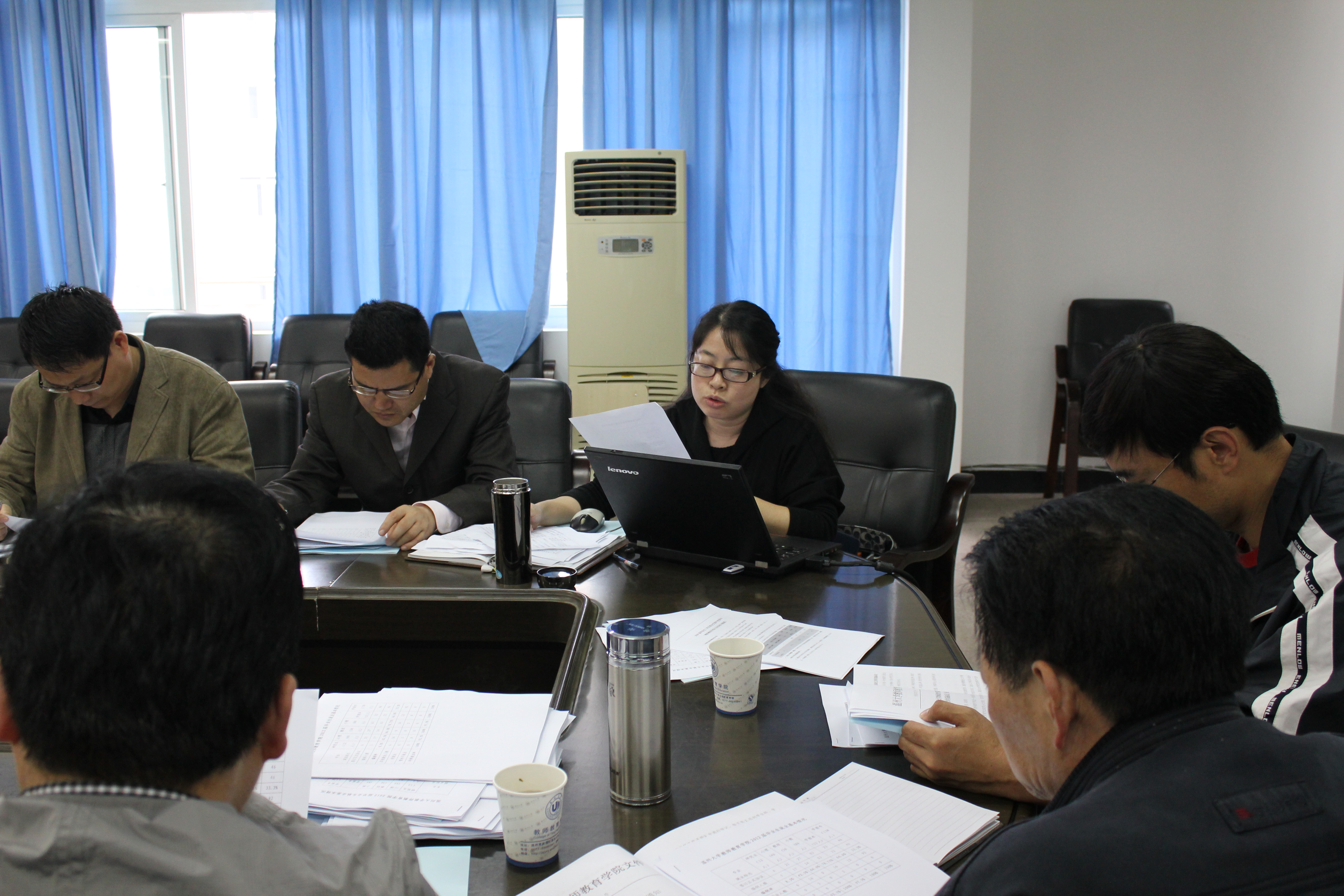 澳门六合彩预测