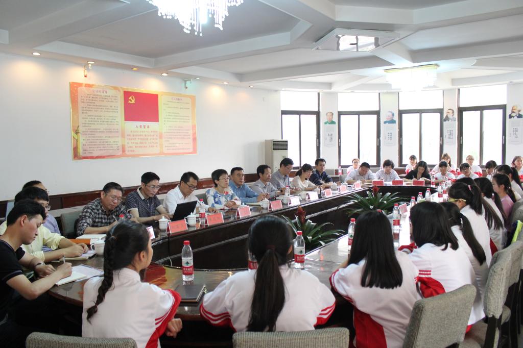 澳门六合彩预测