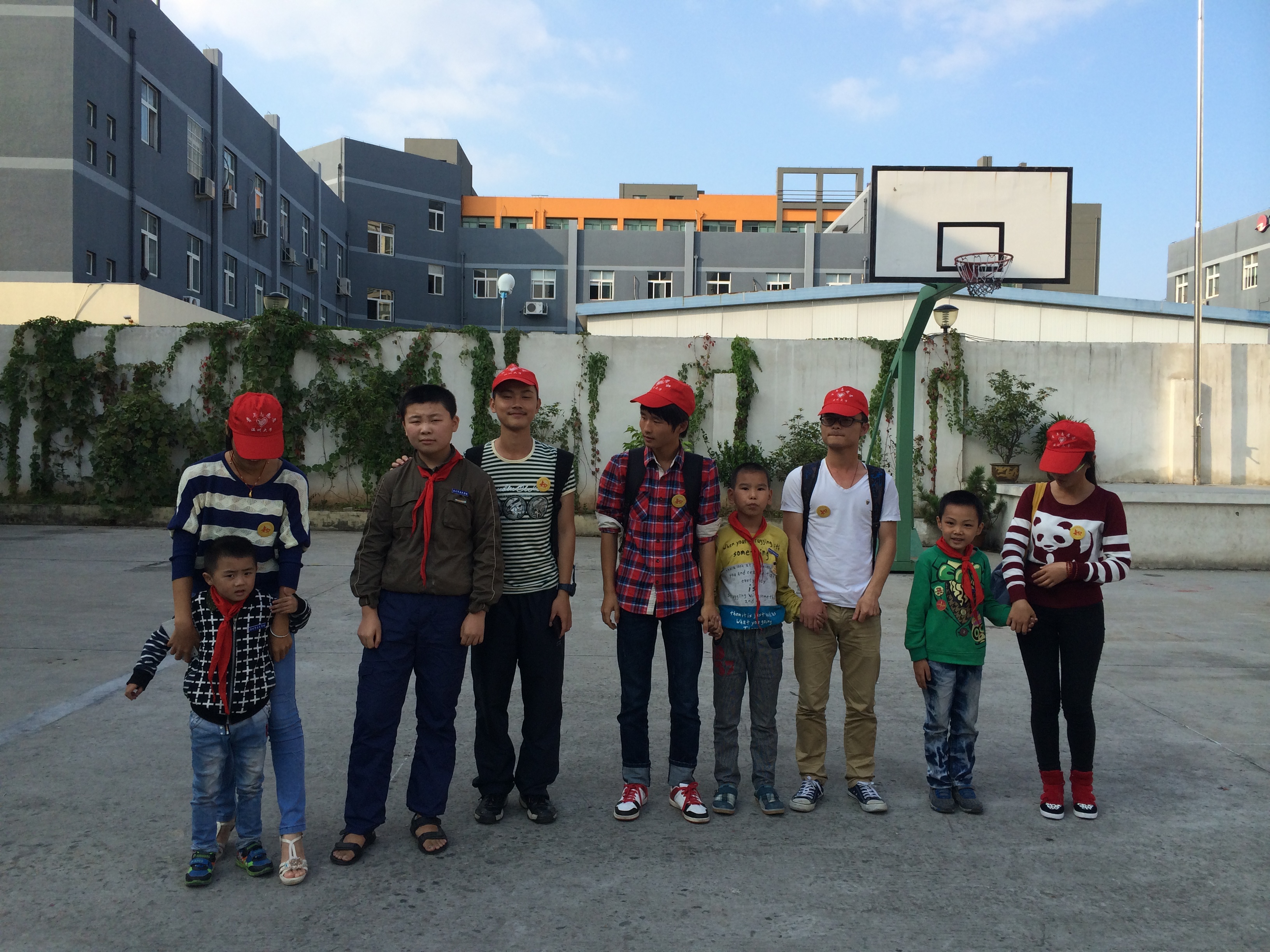 澳门六合彩预测