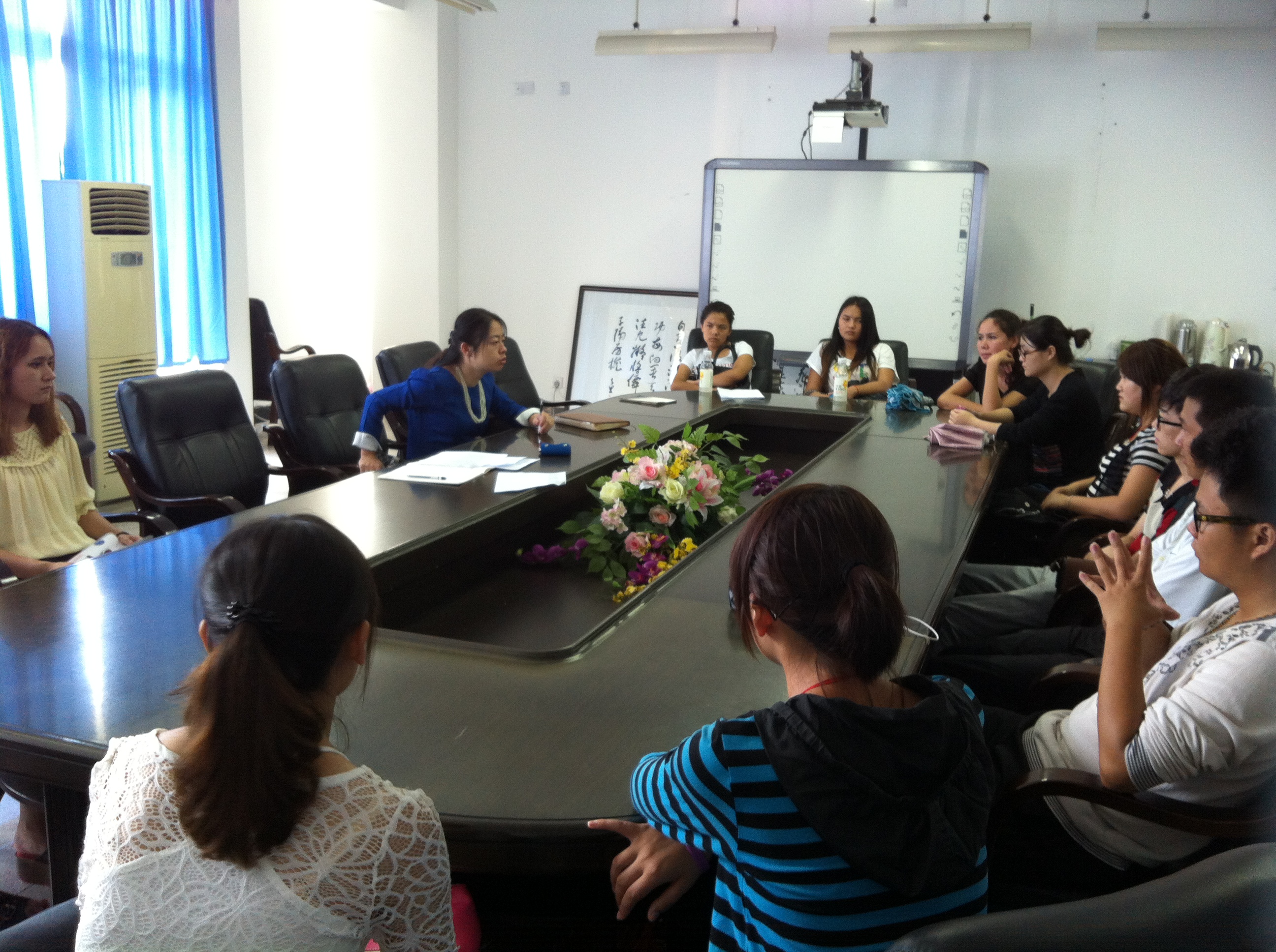 澳门六合彩预测