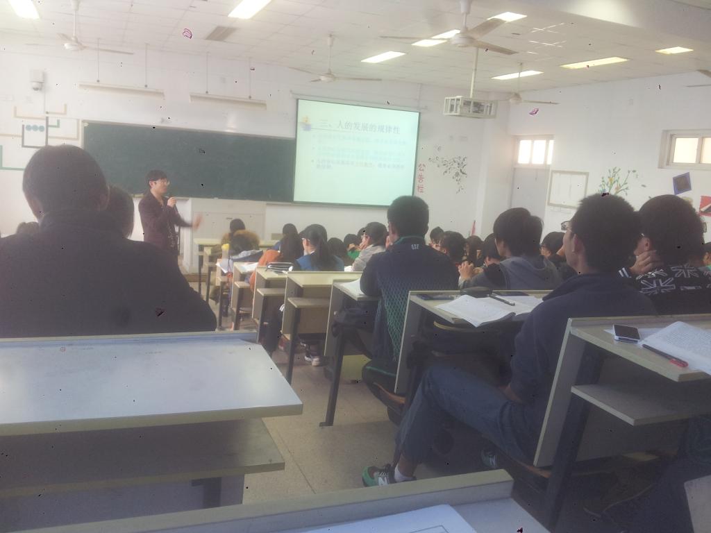 澳门六合彩预测