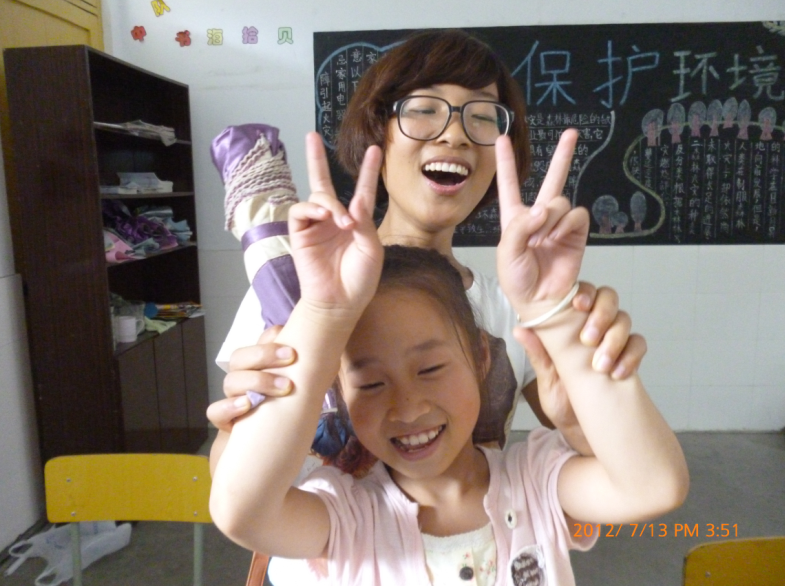 澳门六合彩预测