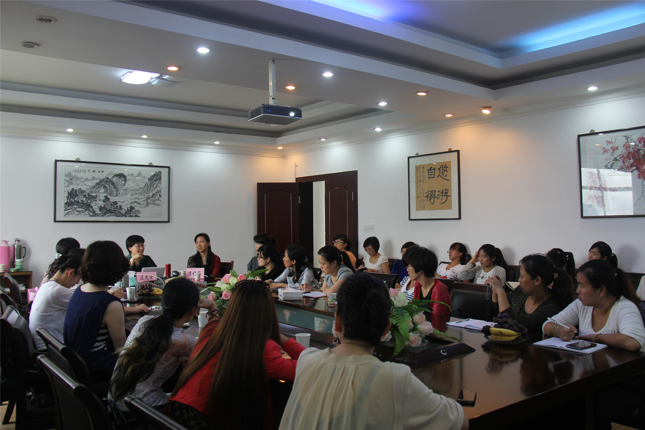 澳门六合彩预测