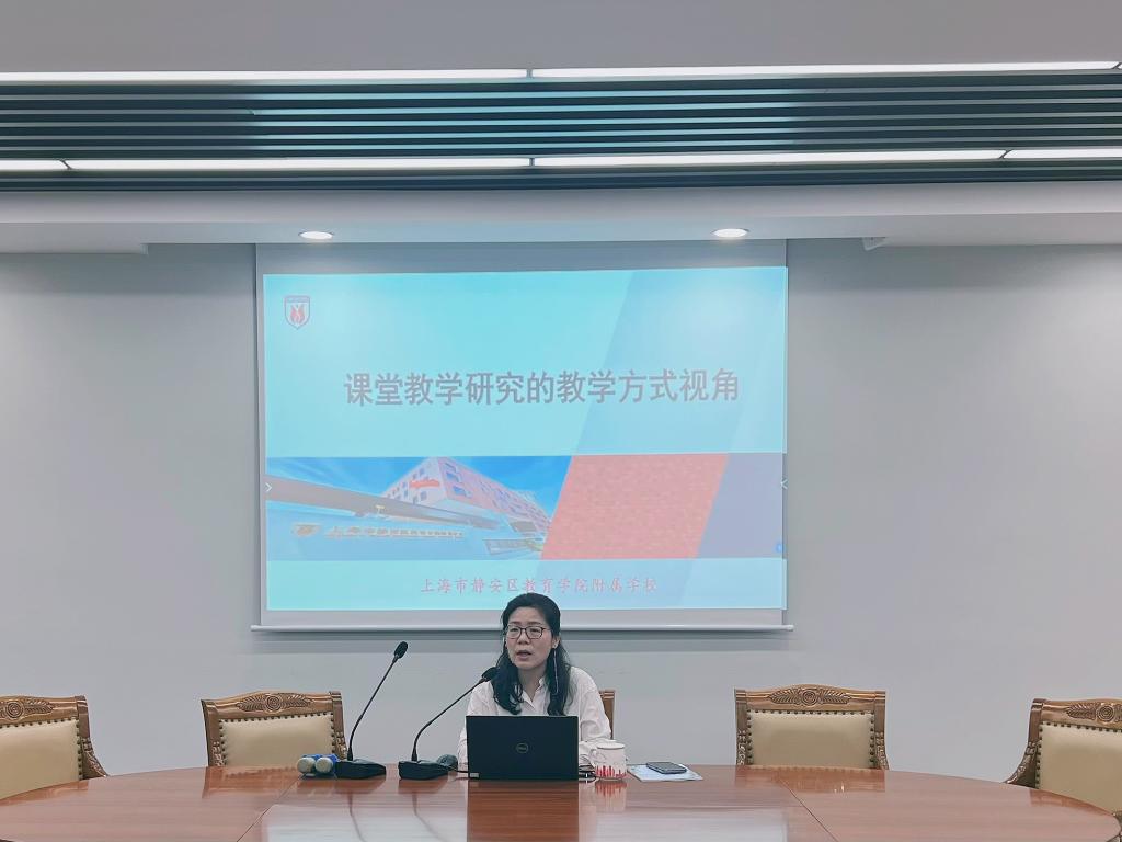 澳门六合彩预测