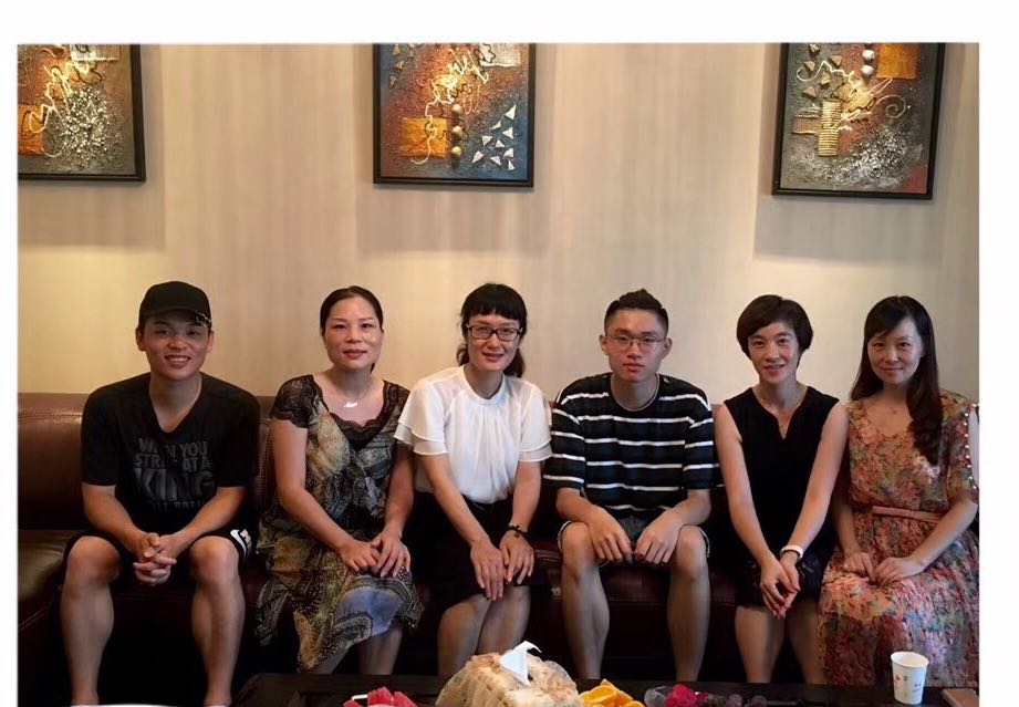 澳门六合彩预测