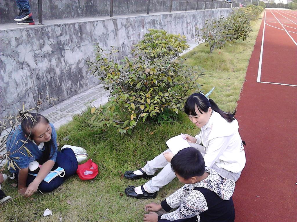 澳门六合彩预测