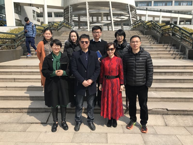 澳门六合彩预测