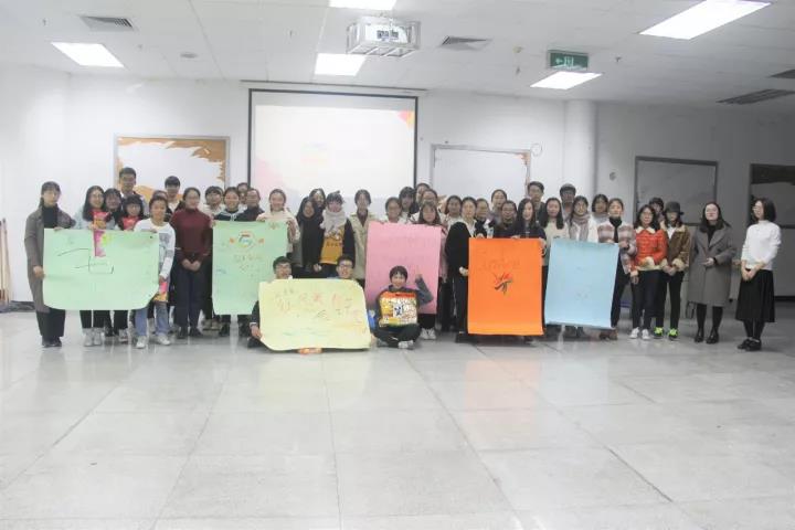 澳门六合彩预测