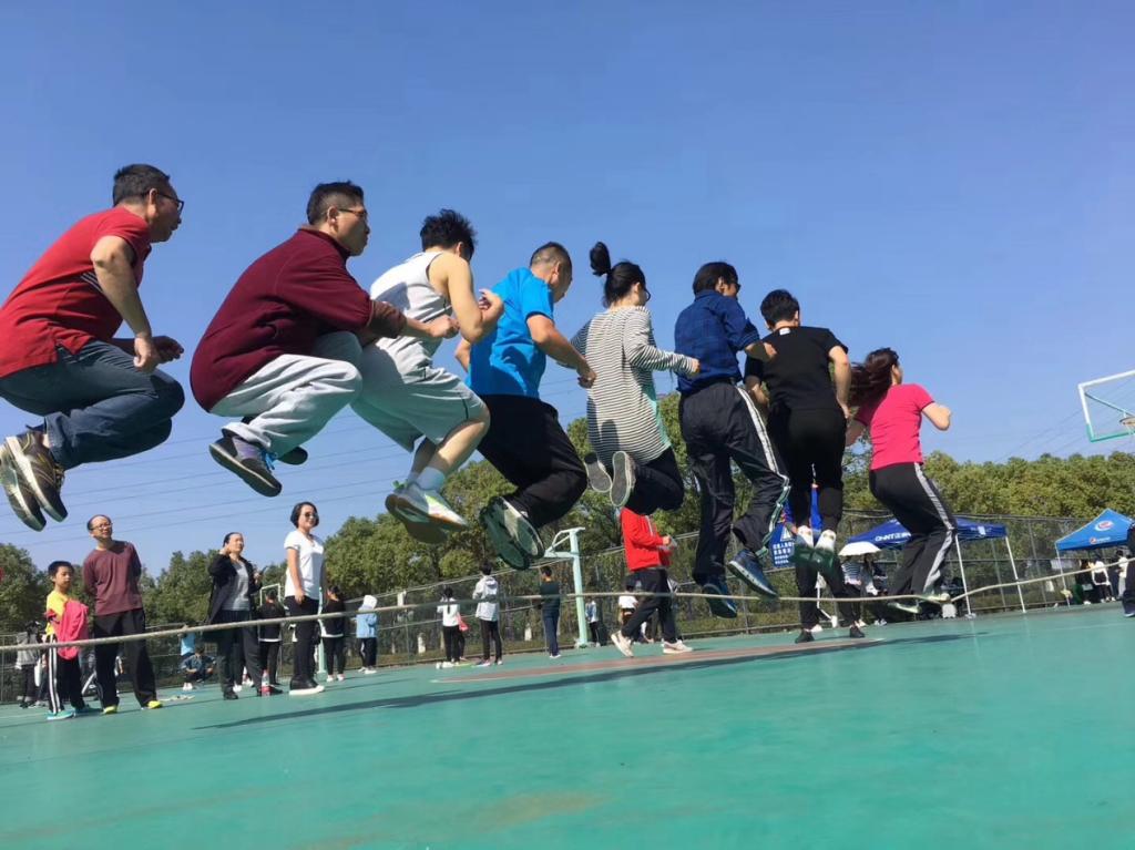 澳门六合彩预测