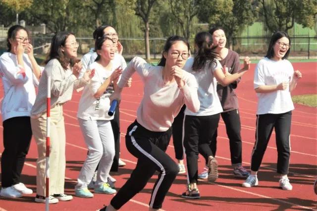 澳门六合彩预测