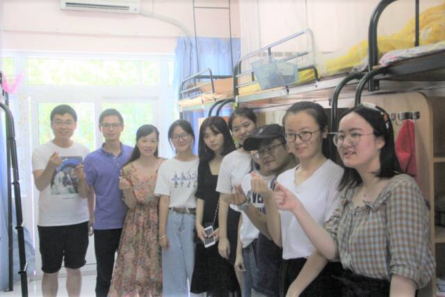 澳门六合彩预测