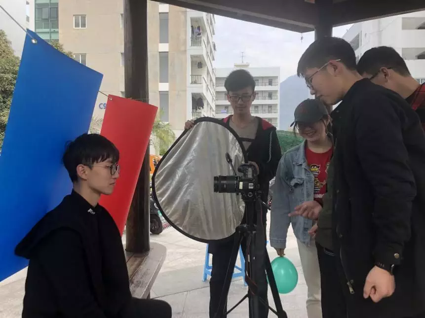澳门六合彩预测