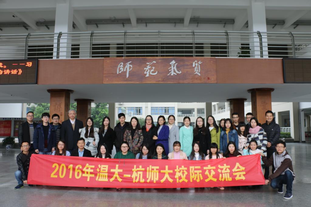 澳门六合彩预测