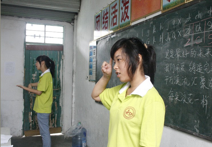 澳门六合彩预测