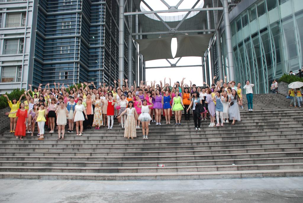 澳门六合彩预测