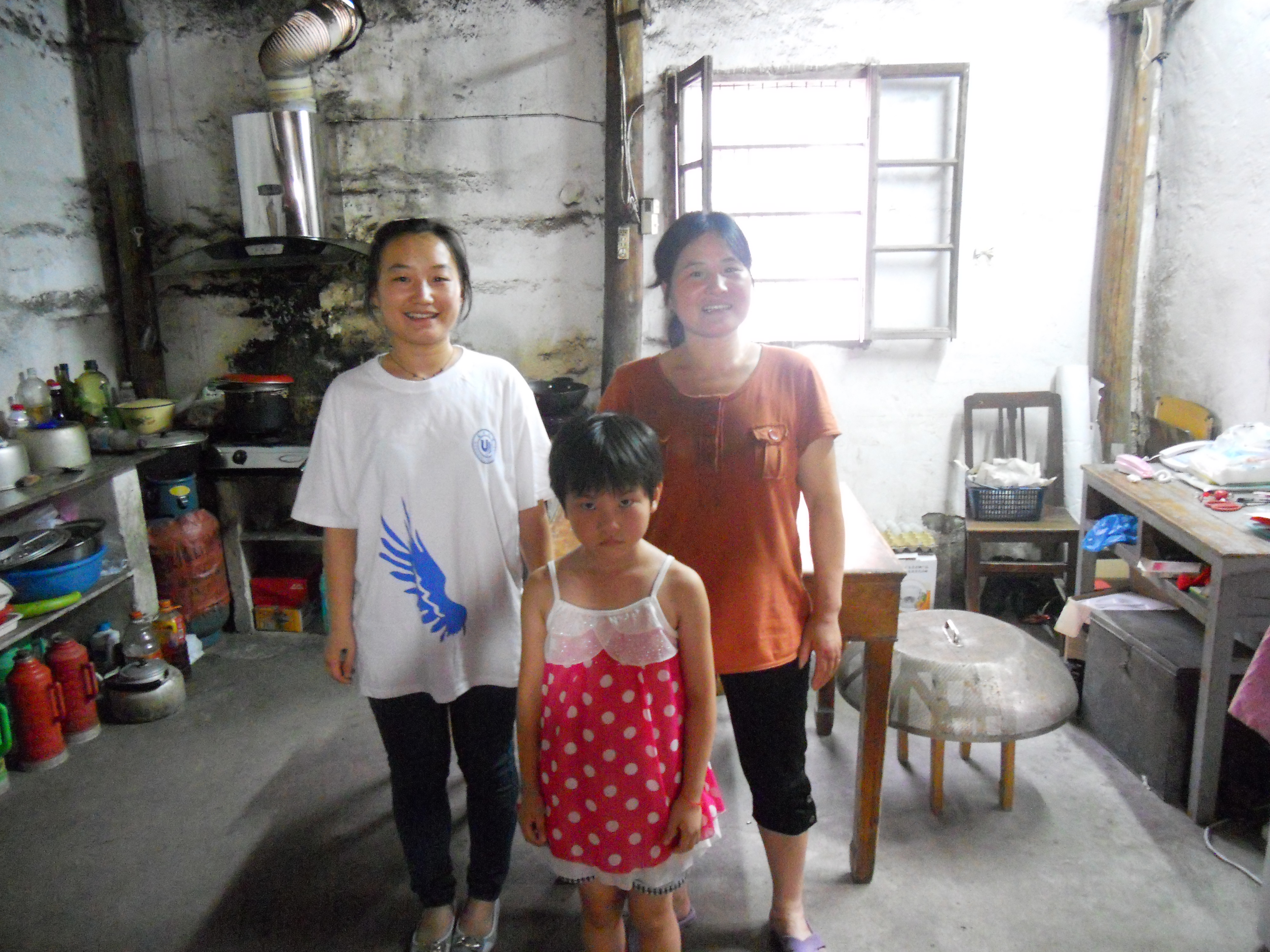 澳门六合彩预测