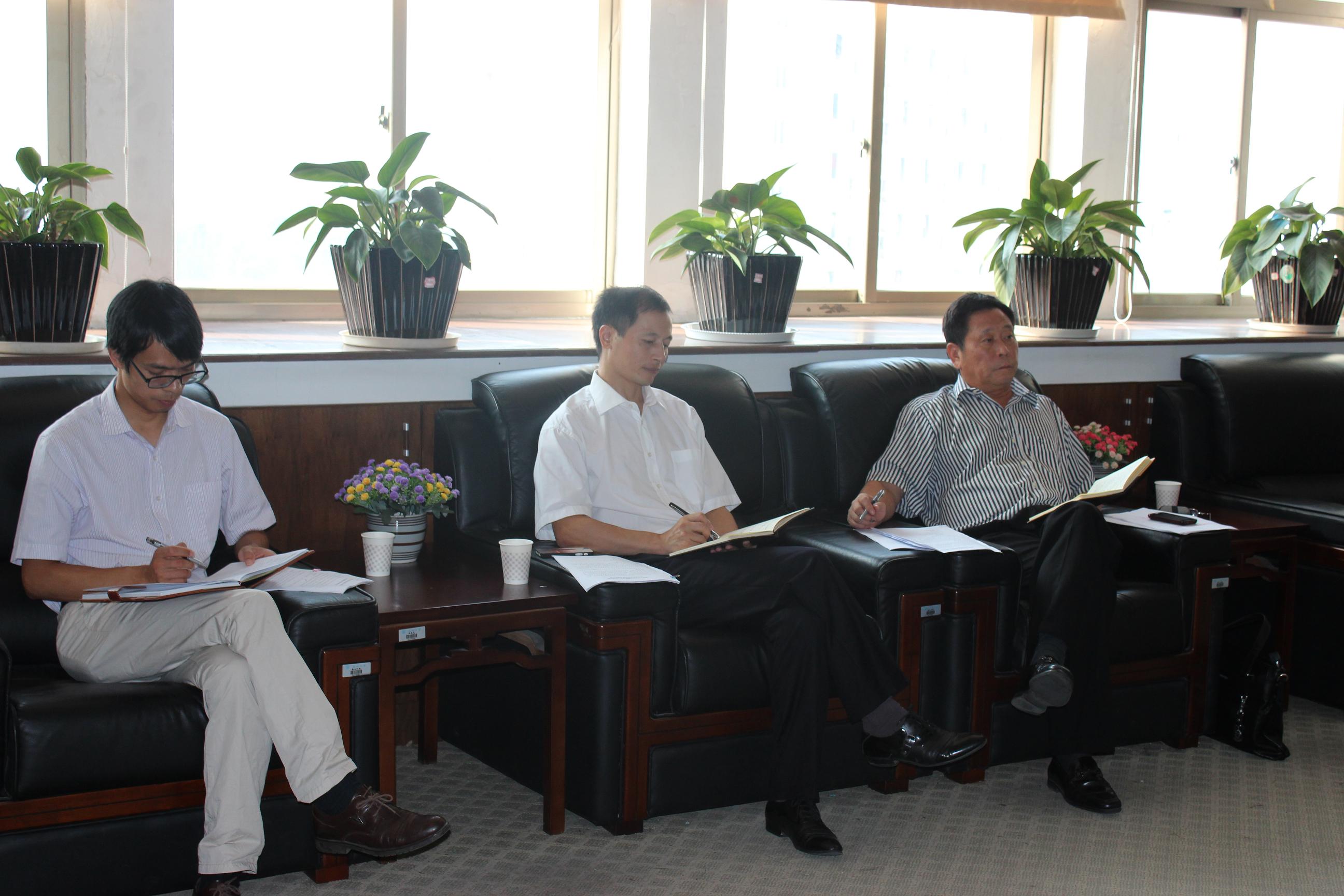 澳门六合彩预测