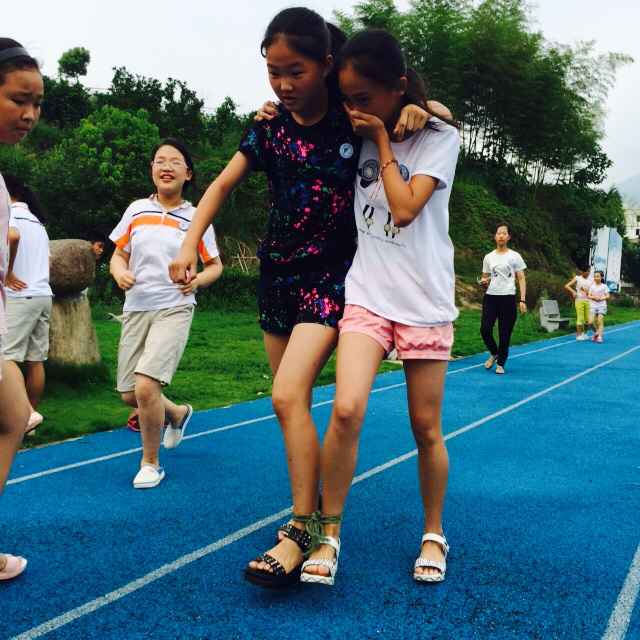 澳门六合彩预测