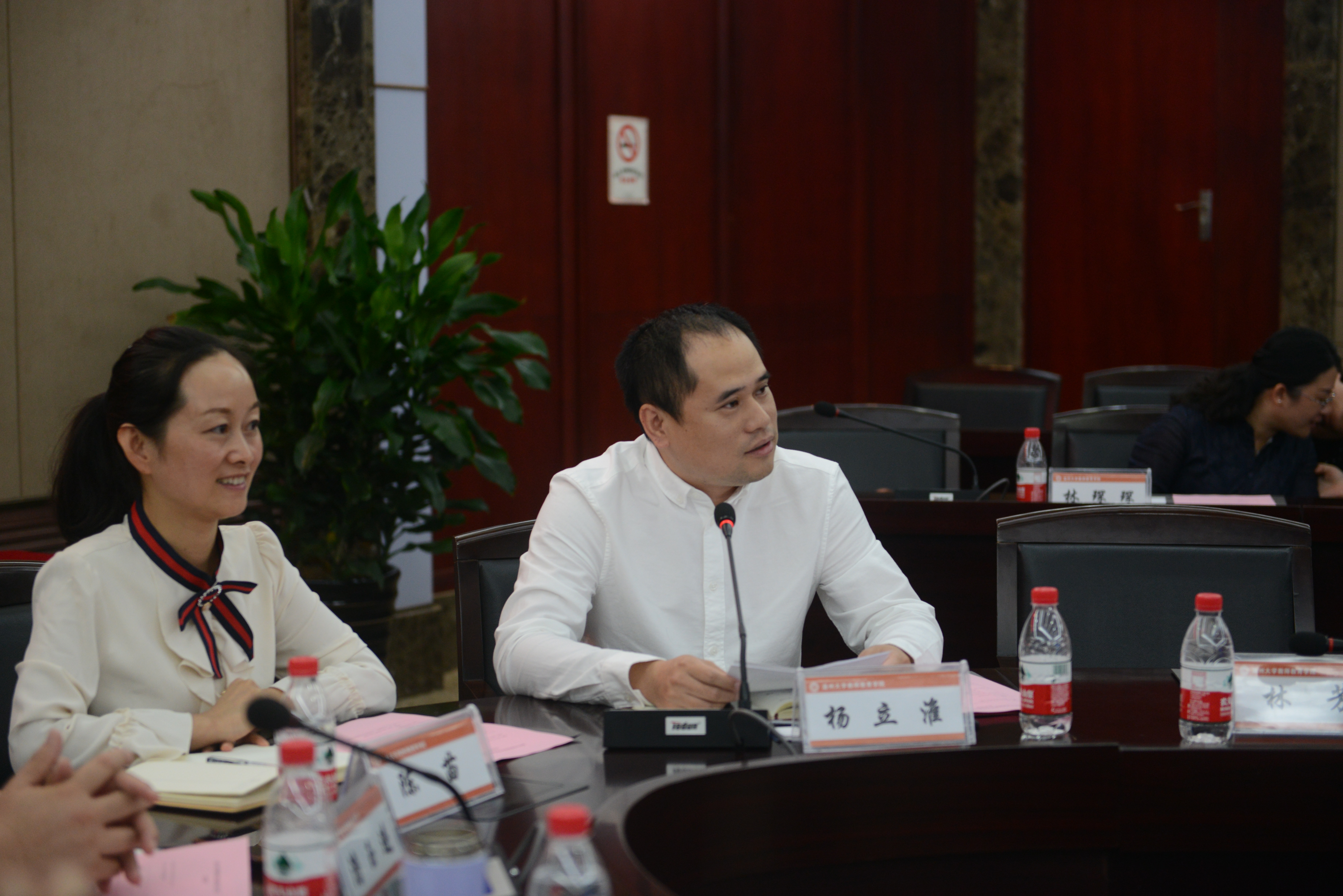 澳门六合彩预测