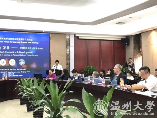 澳门六合彩预测