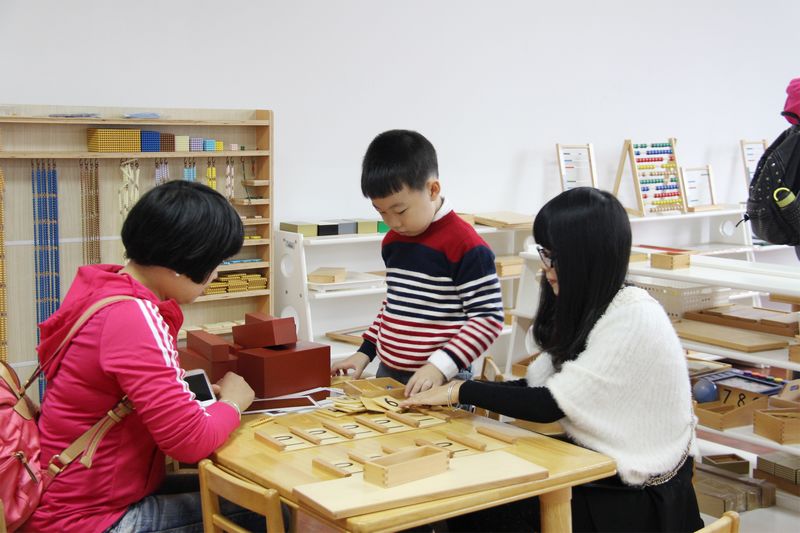 澳门六合彩预测