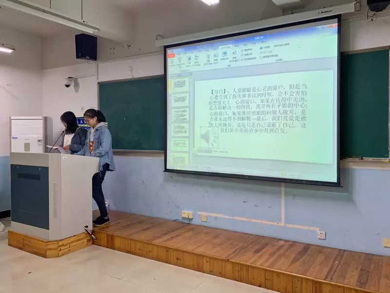 澳门六合彩预测
