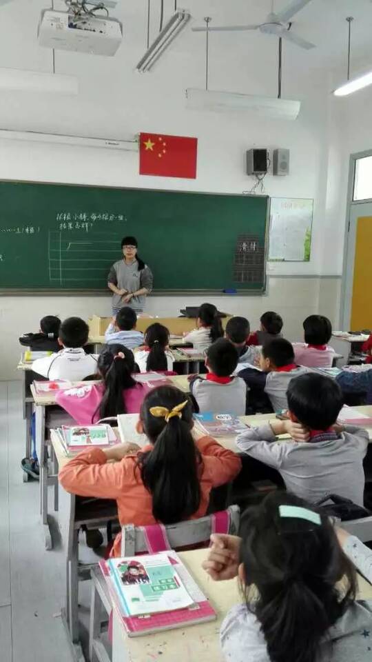 澳门六合彩预测