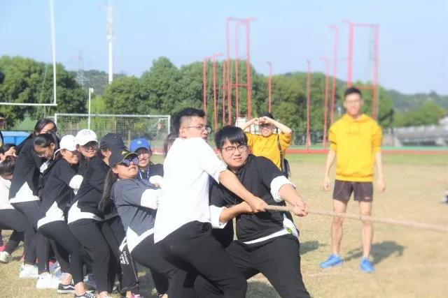 澳门六合彩预测