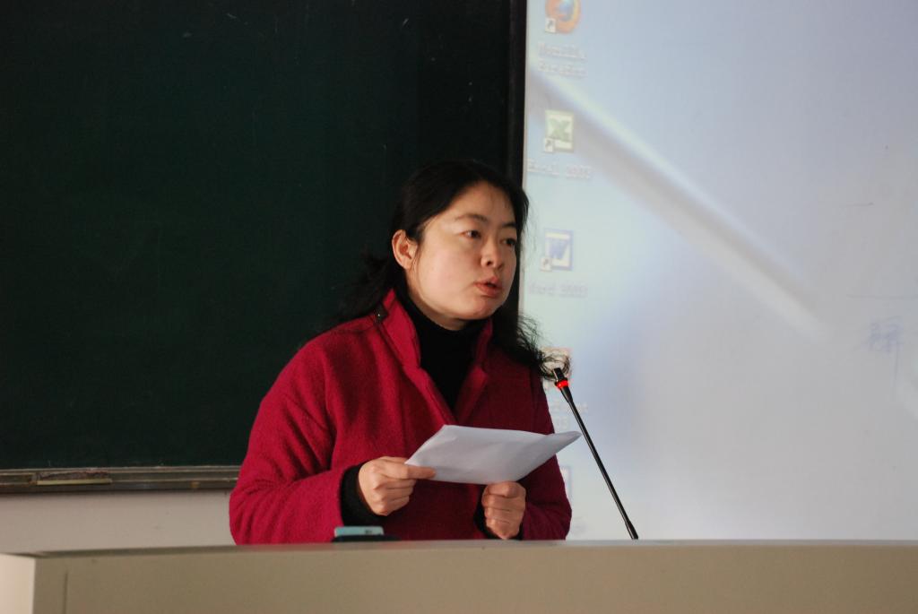 澳门六合彩预测