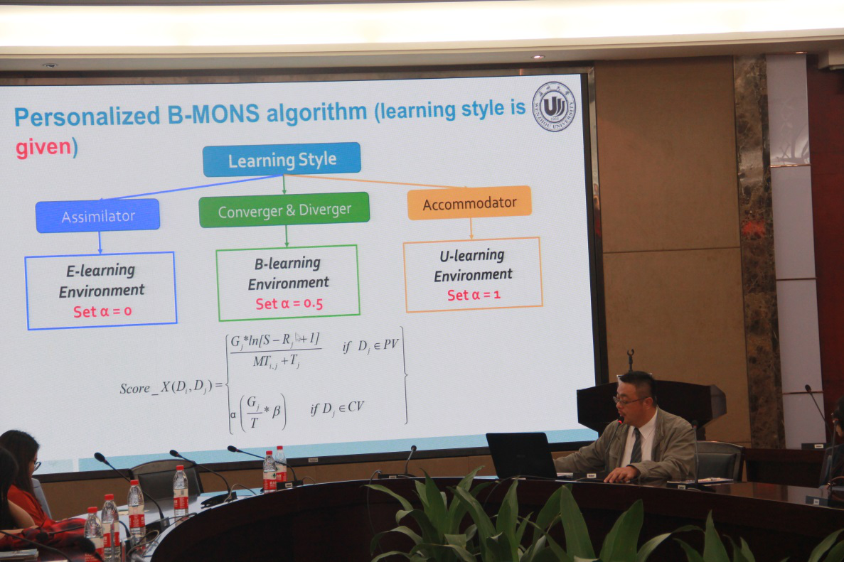 澳门六合彩预测