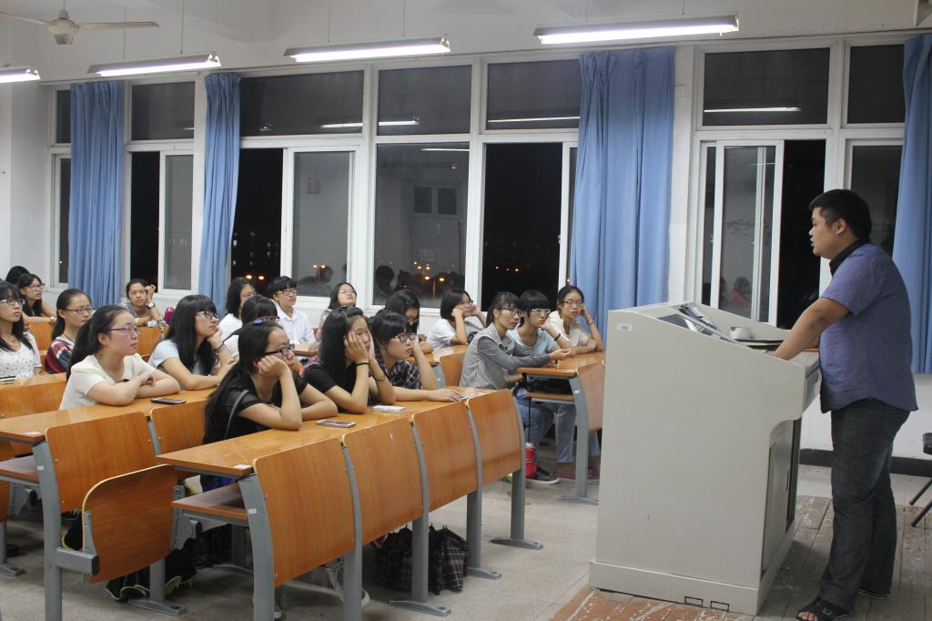 澳门六合彩预测