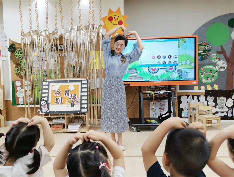 澳门六合彩预测