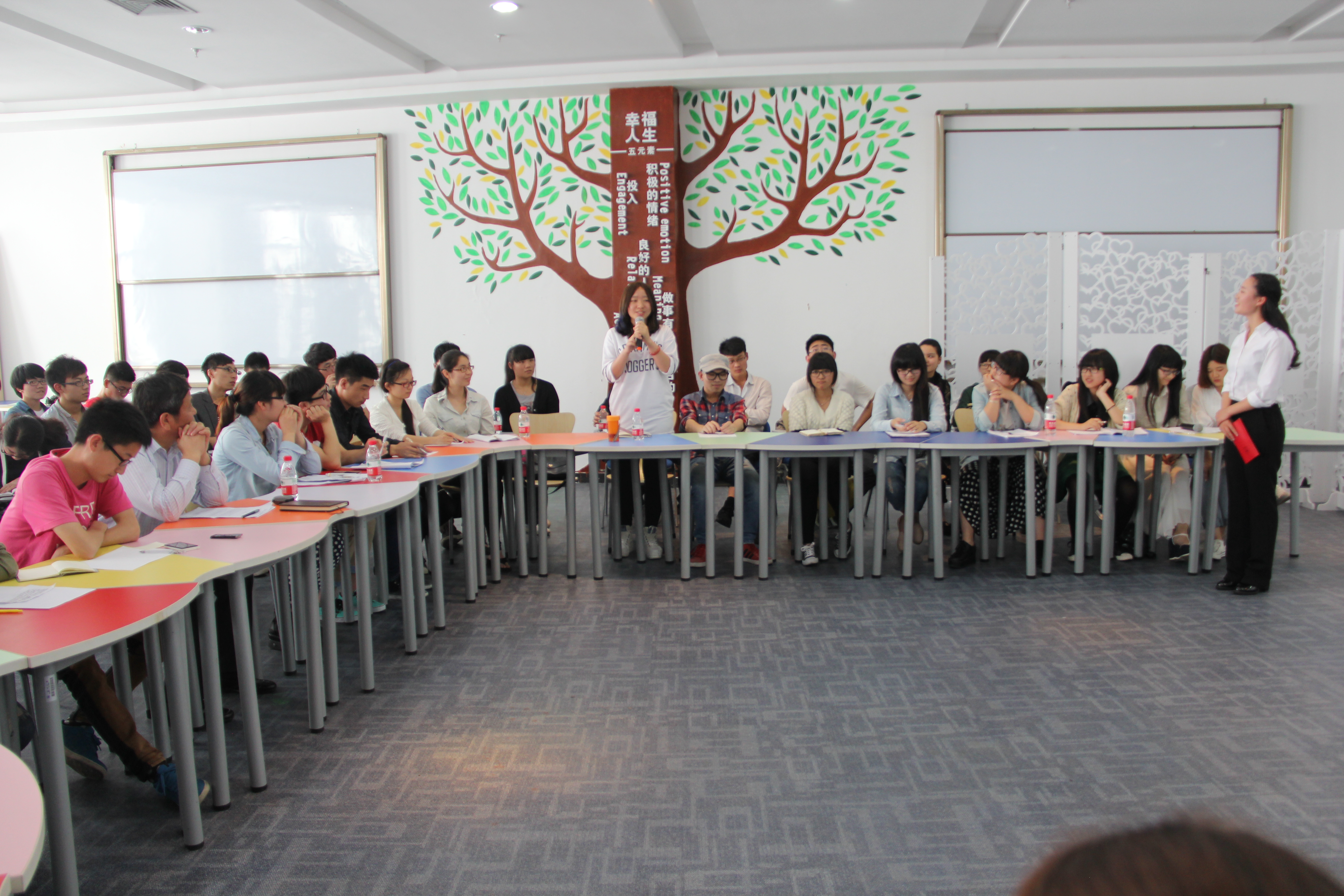 澳门六合彩预测