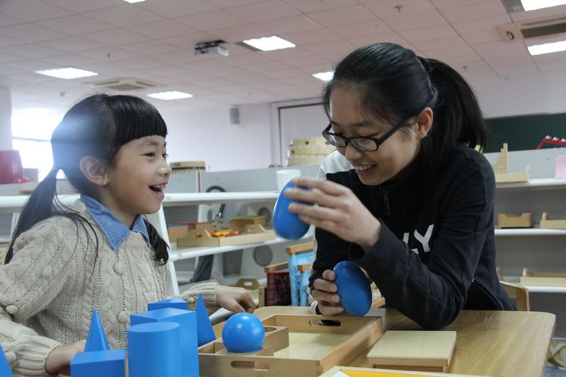 澳门六合彩预测