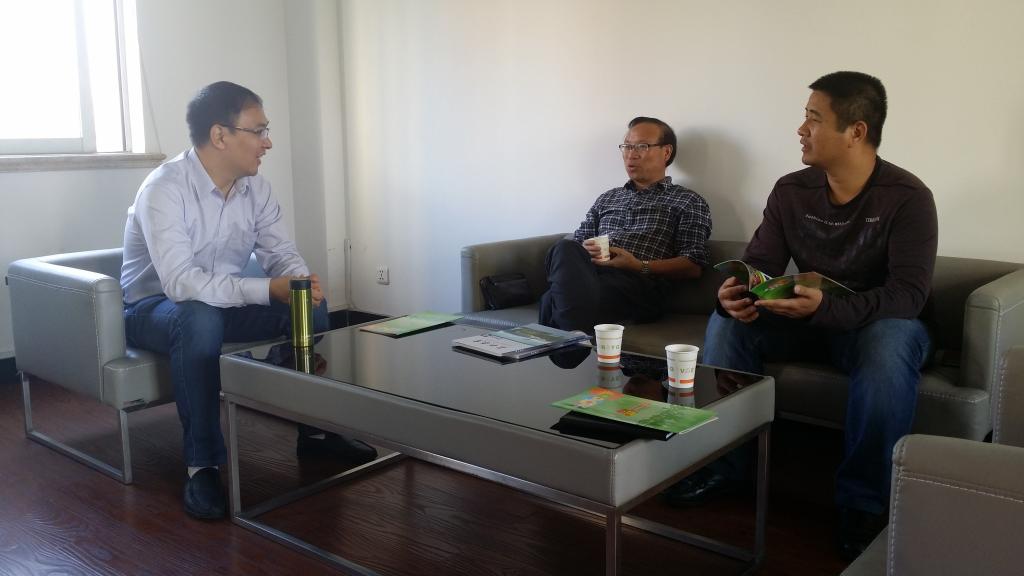 澳门六合彩预测