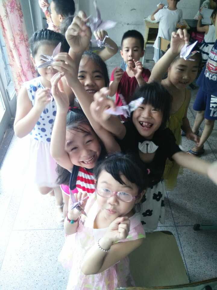 澳门六合彩预测