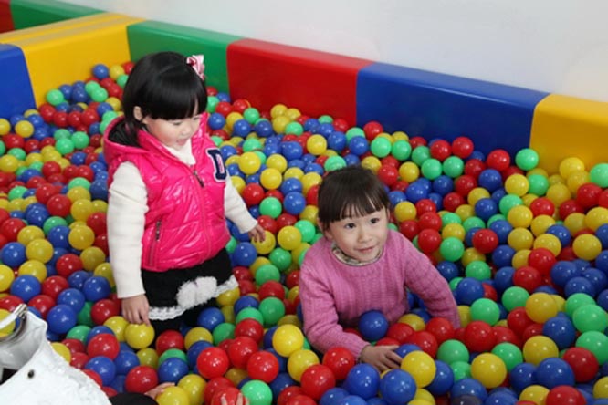 澳门六合彩预测