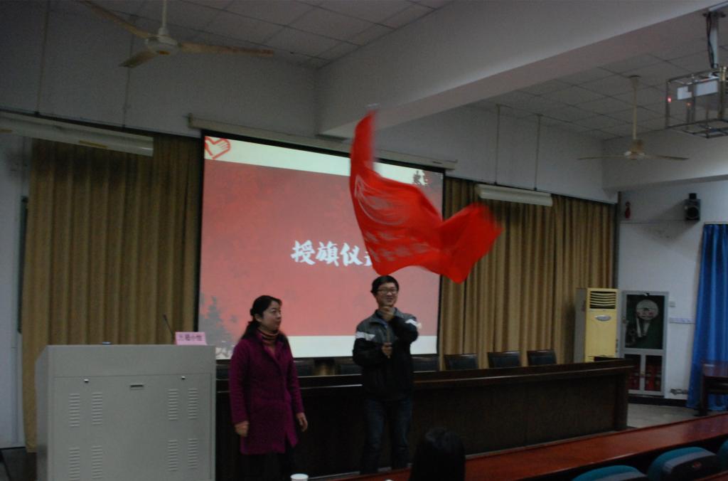 澳门六合彩预测