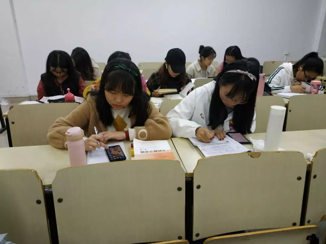 澳门六合彩预测
