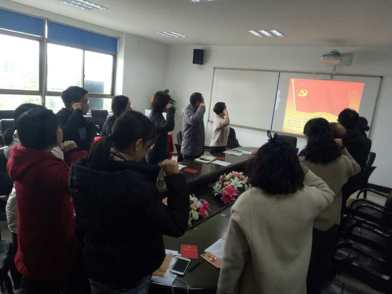 澳门六合彩预测