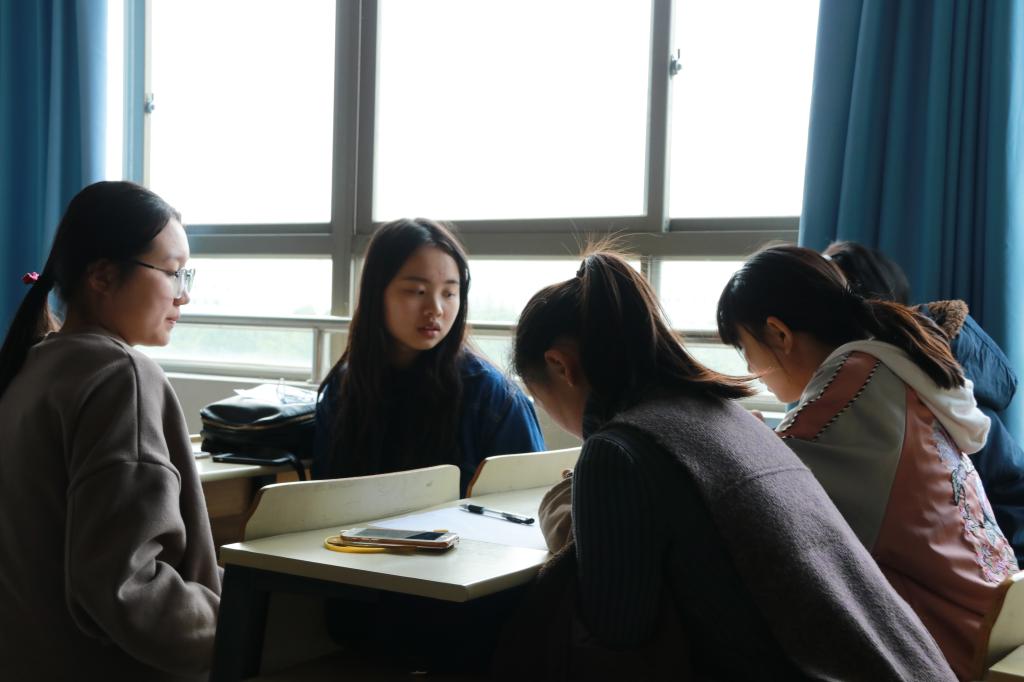 澳门六合彩预测