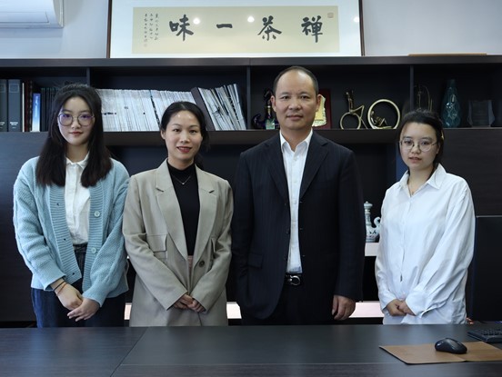 澳门六合彩预测