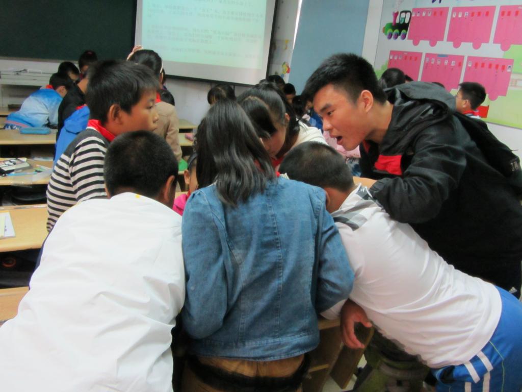 澳门六合彩预测