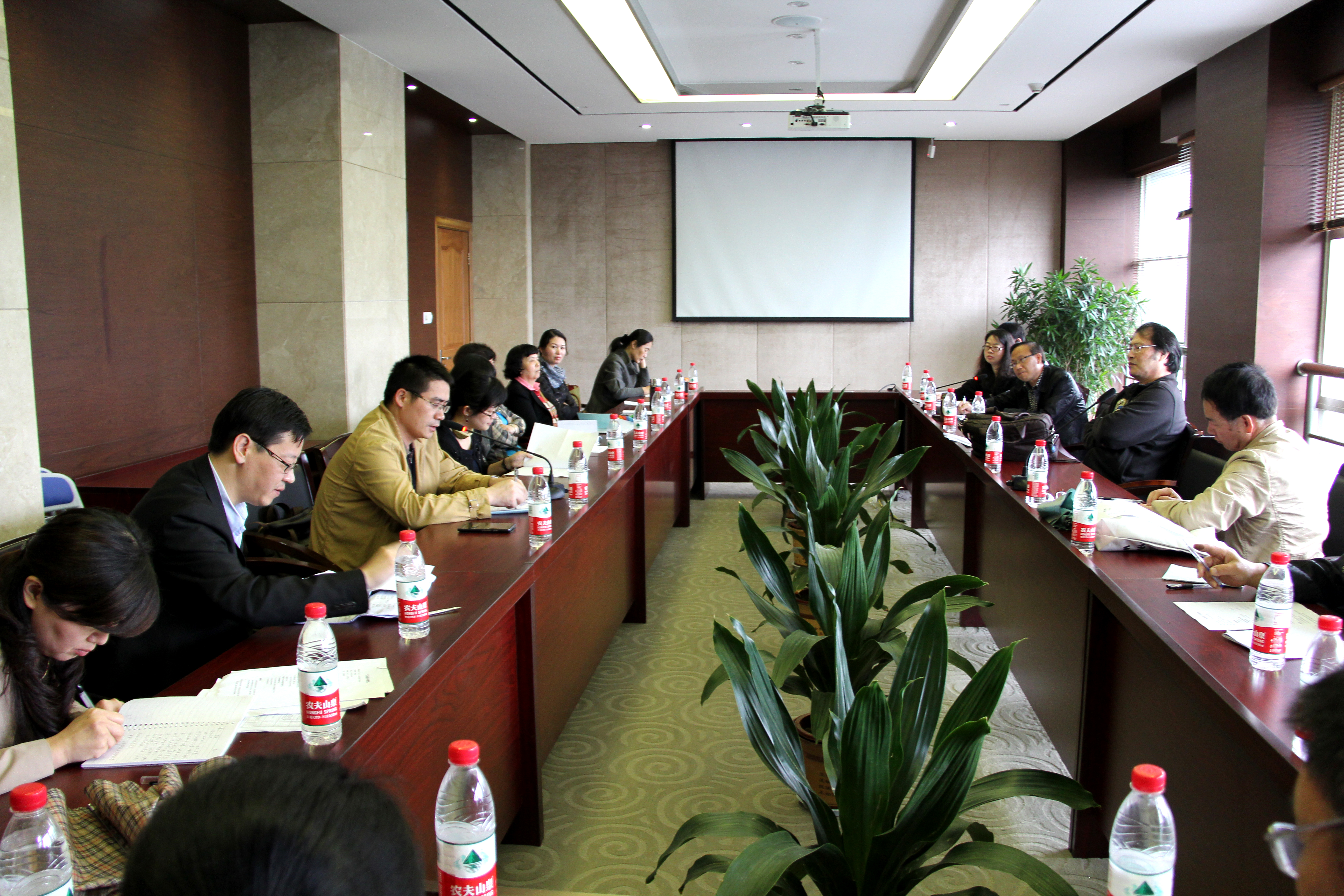 澳门六合彩预测